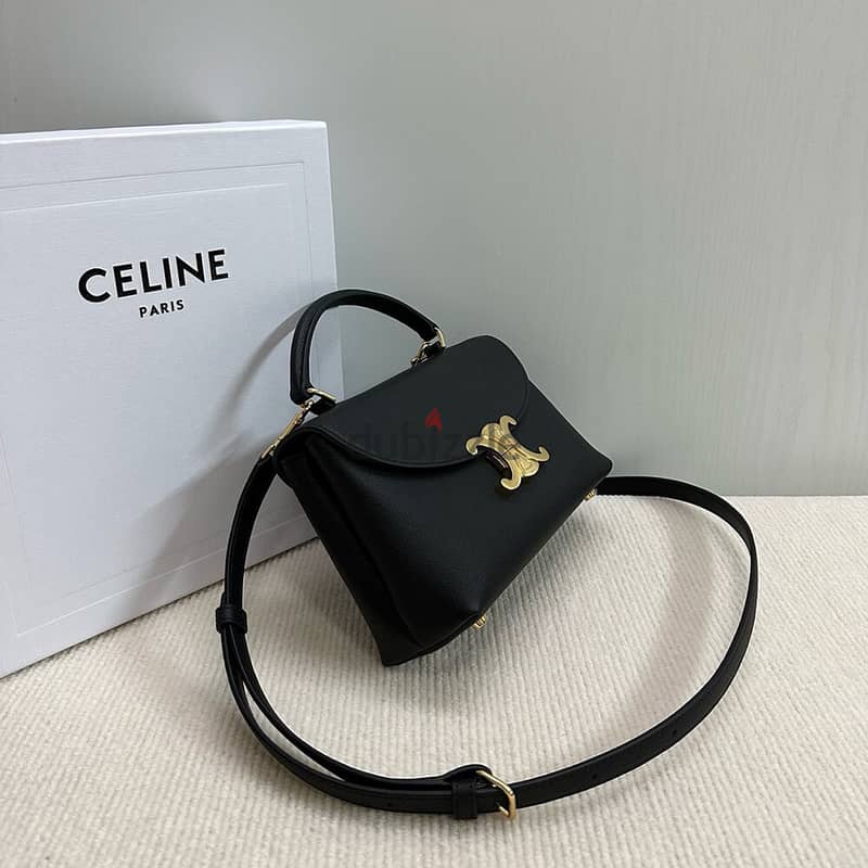 Celine side bag high quality 4