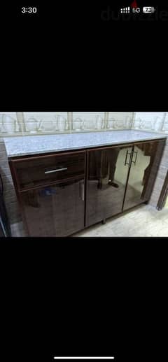 kitchen cabinet for sale and make 0