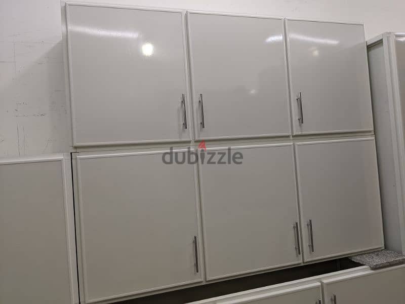 kitchen cabinet for sale and make 2