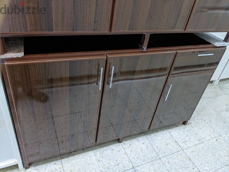 kitchen cabinet for sale and make 4