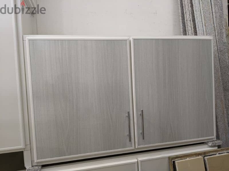 kitchen cabinet for sale and make 6