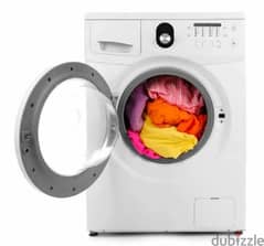 WASHING MACHINE REPAIR CALL ME 70697610 0