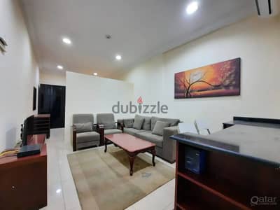 AL MANSOURA (Doha) * FULLY FURNISHED FAMILY APARTMENTS