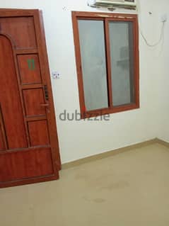 single person studio  room for rent Al wakrah 0