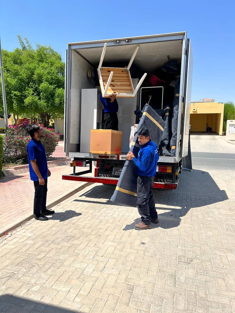 Professional in :- moving :- shifting:- relocation:- services 0