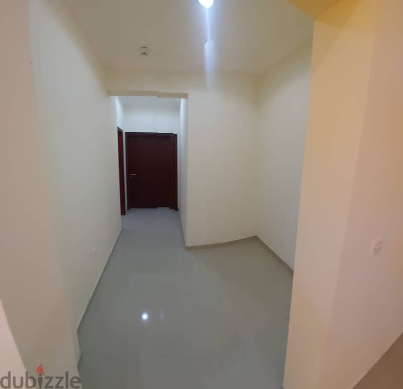 For rent apartments in Al Wakrah directly opposite Naseem Al Rabeeh 8