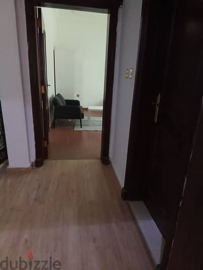 Furnished Studio near to Doha Festival City & Qatar University