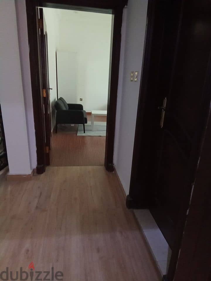 Furnished Studio near to Doha Festival City & Qatar University 0