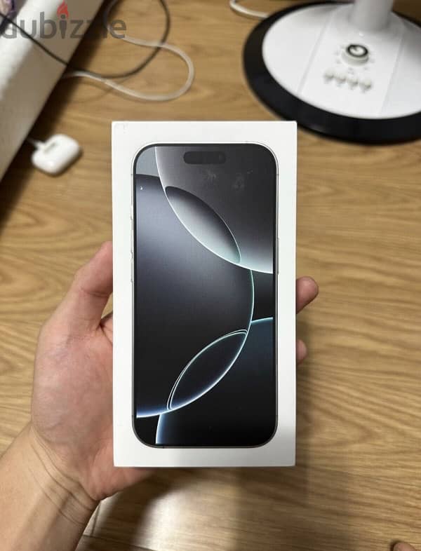 WhatsApp +66 84 248 0601 IPhone 16 Pro Max Installment Plan 0