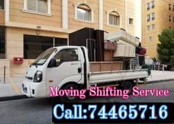 House Office room Moving Shifting Service Qatar 0