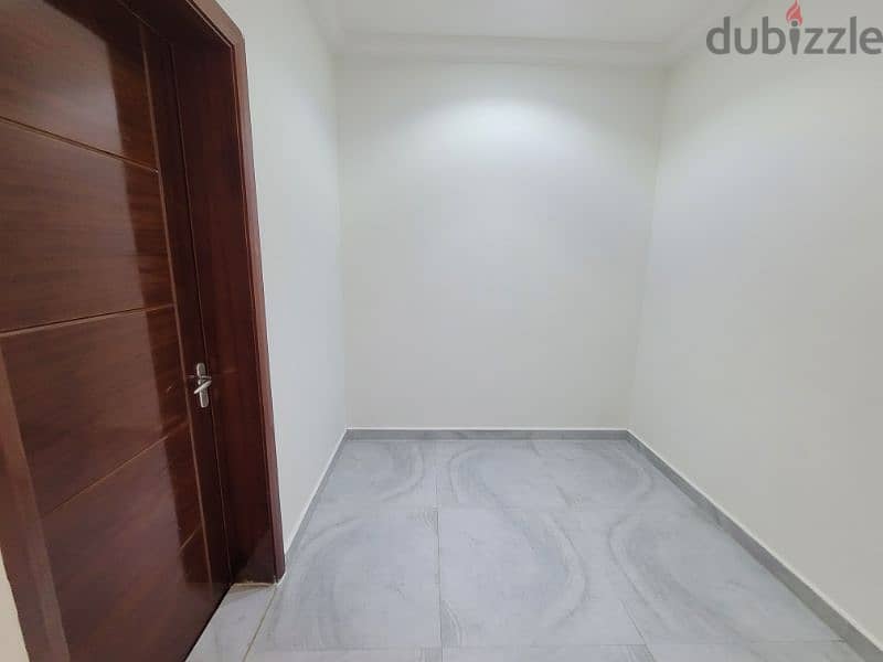 attached 5 bedroom villa in azghawa 6