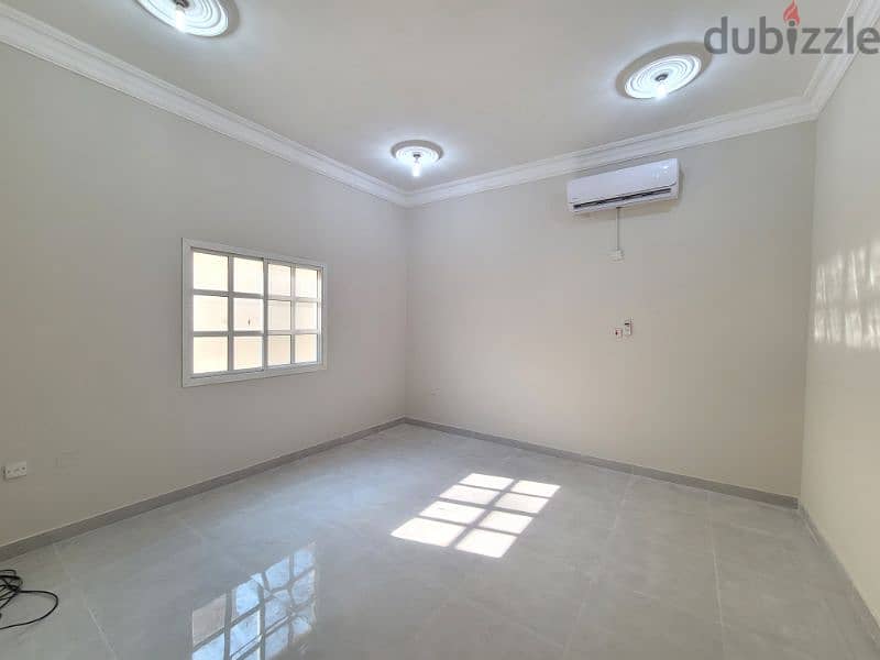 4 rent standalone villa in azghawa 11