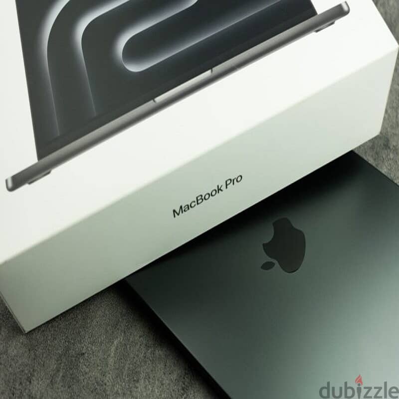 MacBook Pro 14 Space Black M3 Max EMI Monthly WhatsApp : +16266453424 1