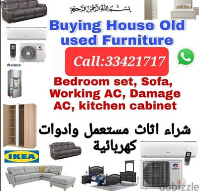 we buy villa used furniture items lkea full & home application.