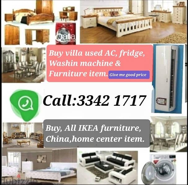 we buy villa used furniture items lkea full & home application. 1