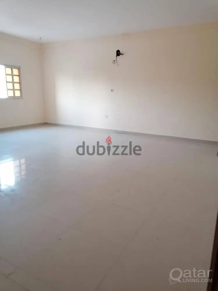 AIN KHALID - Big Family Villa Apartment Available 0