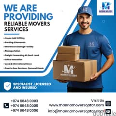 Best Moving Shifting pickup and carpentry service at your budget 0