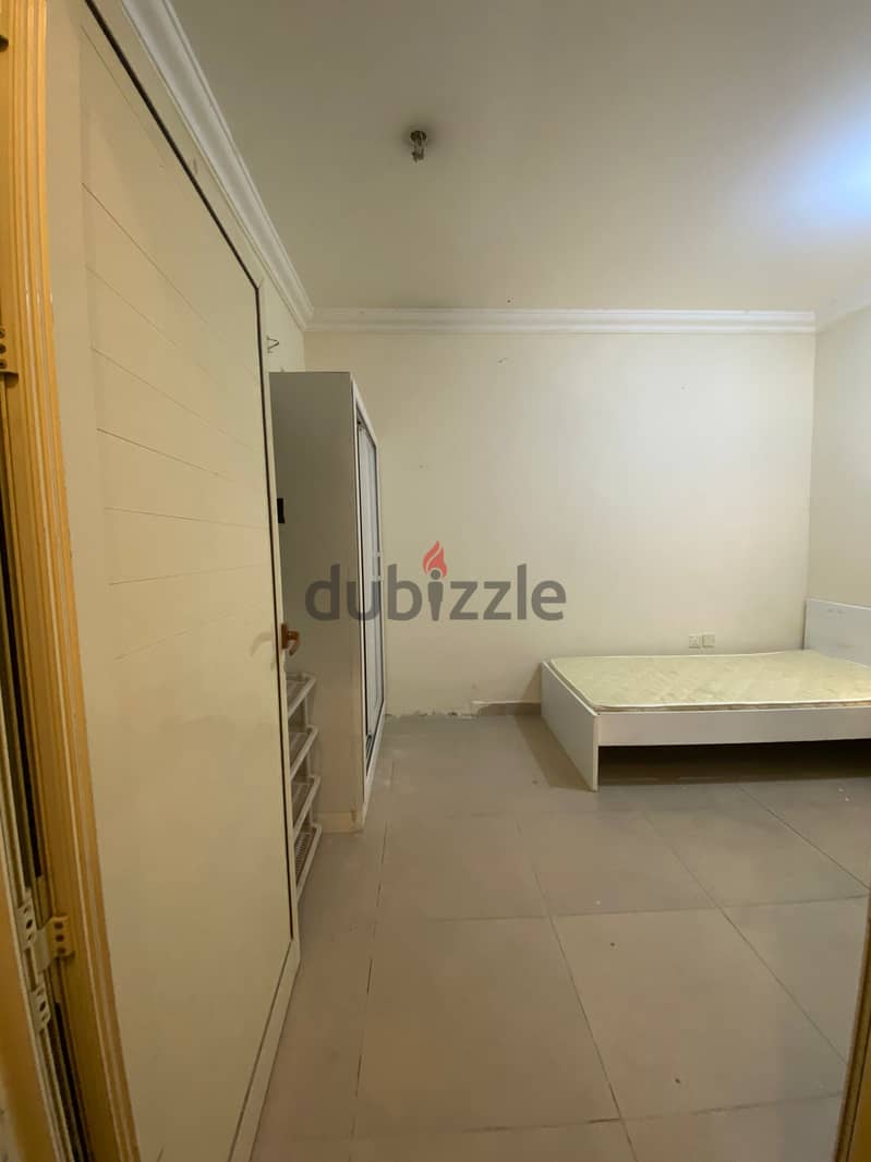 Outhouse Studio for rent - Standalone Villa in Mashaf 2