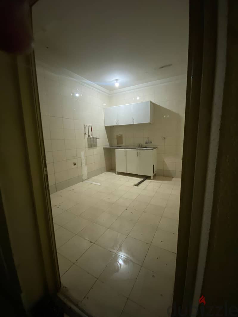 Outhouse Studio for rent - Standalone Villa in Mashaf 3