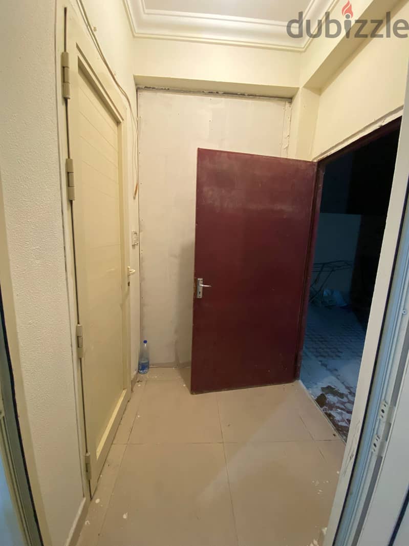 Outhouse Studio for rent - Standalone Villa in Mashaf 5