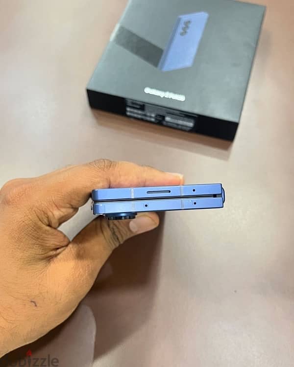 SAMSUNGGALAXY ZFOLD 6 256GB WHATSAPP ‪ ‪+1 (207) 473‑8400‬ 4