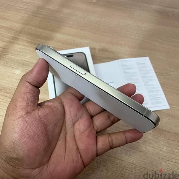 WhatsApp ‬‪+1 (207) 473‑8400‬ Brandnew IPhone15promax 1TB 3