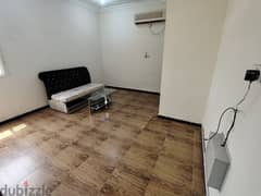 Fully furnished 1 BHK in Al wakrah 0