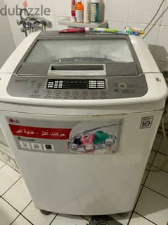 washing machine buying 0