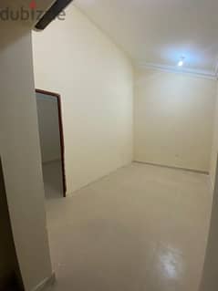 Penthouse 1BHK in a Standalone Villa - Al Mashaf 0