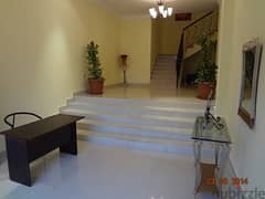 1BHK Fully Furnished Flat for Rent 0