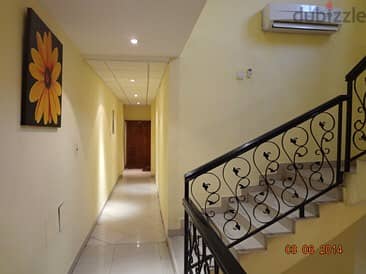 1BHK Fully Furnished Flat for Rent 2