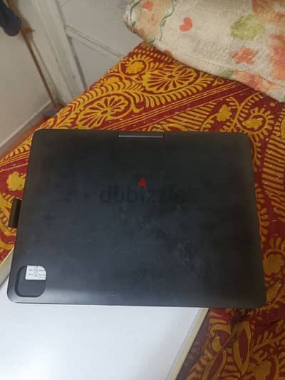 OLX Bluetooth iPad keyboard and black cover