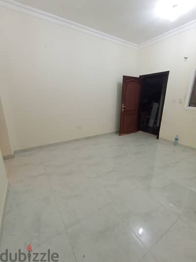 for rent in ain khalid 2bhk