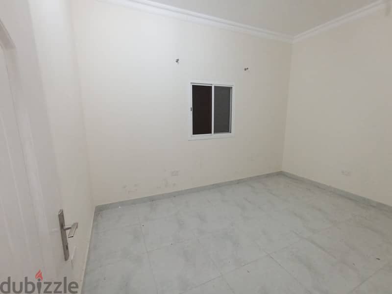 for rent in ain khalid 2bhk 2