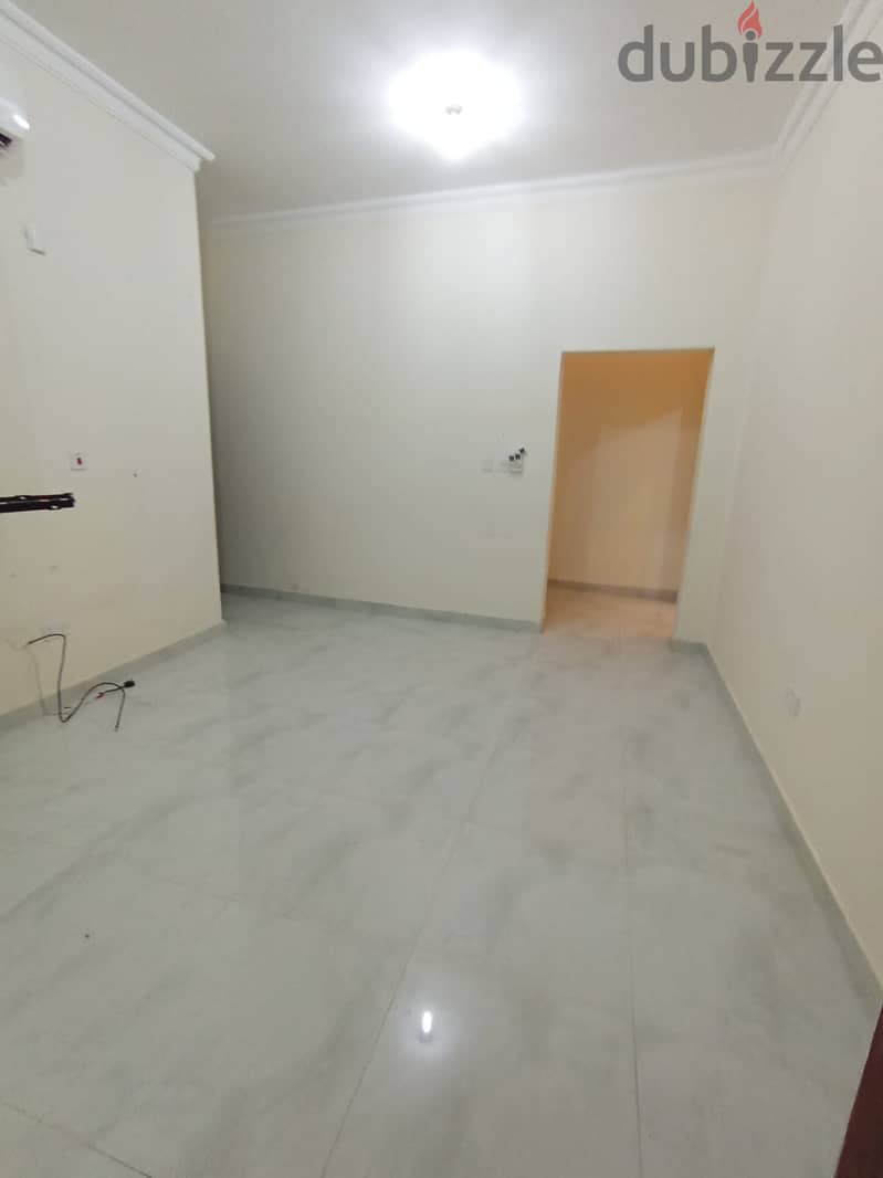 for rent in ain khalid 2bhk 5