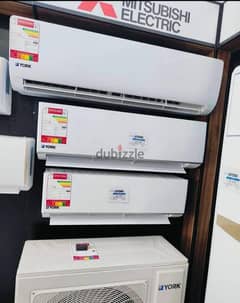 Air condition sale service Ac baying 0