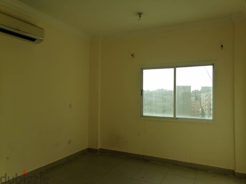 2-BHK Apartment - Month free 5