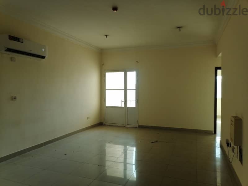 2-BHK Apartment - Month free 10