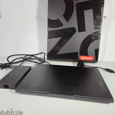 Lenovo Legion Pro7 16 1TB Core i9 Installment Apply‪+1 (682) 280‑4337‪