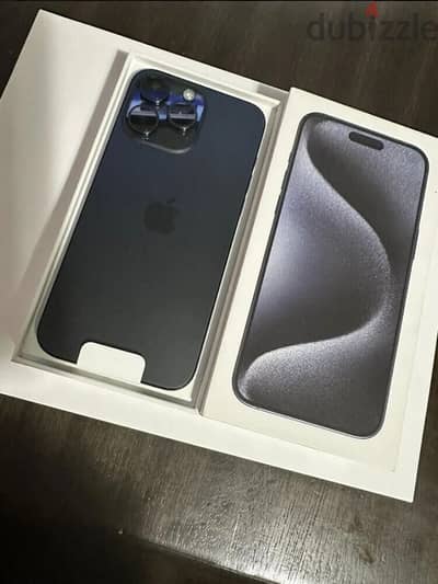 Apple iPhone 15 Pro Max 256GB Installment Apply‪ ‪+1 (682) 280‑4337‬