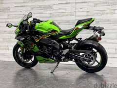 2023 Kawasaki Ninja ZX4RR +974  66574363 0