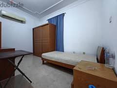 fully furnished studio new slata 0