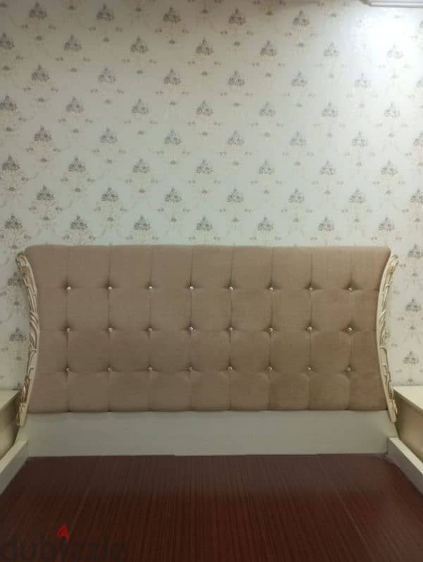 bedroom set for sell 8