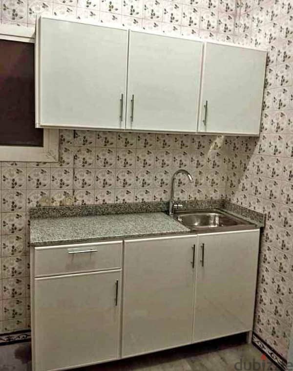 kitchen cabinet for sale and make 3