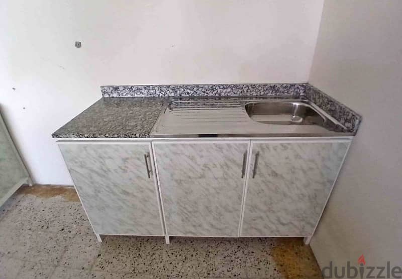 kitchen cabinet for sale and make 4