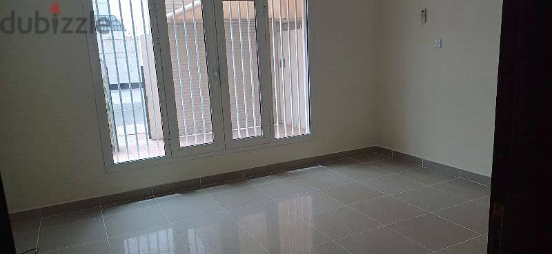 Spacious 3 B/R Flat near Metro Station & Commercial Bank in Al Saad 2