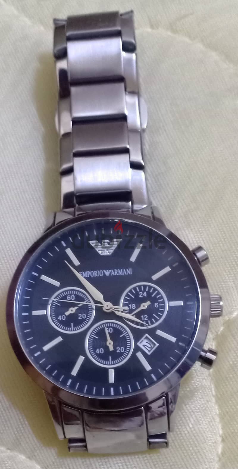 Emporio Armani (AR2448) 0