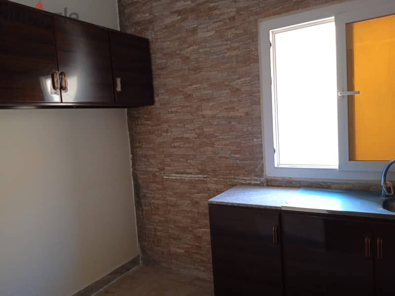 2BHK for Rent in Ain Khaled 4