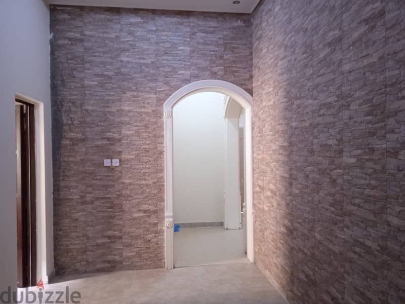 2BHK for Rent in Ain Khaled 2