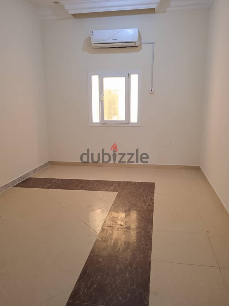 2BHK for Rent in Ain Khaled 1